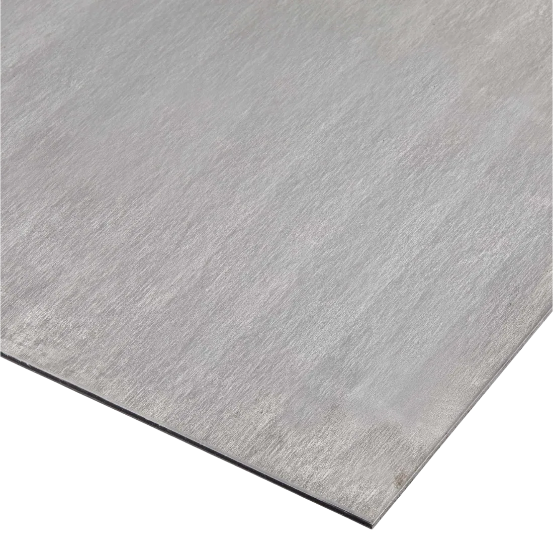 Galvanized iron sheet metal